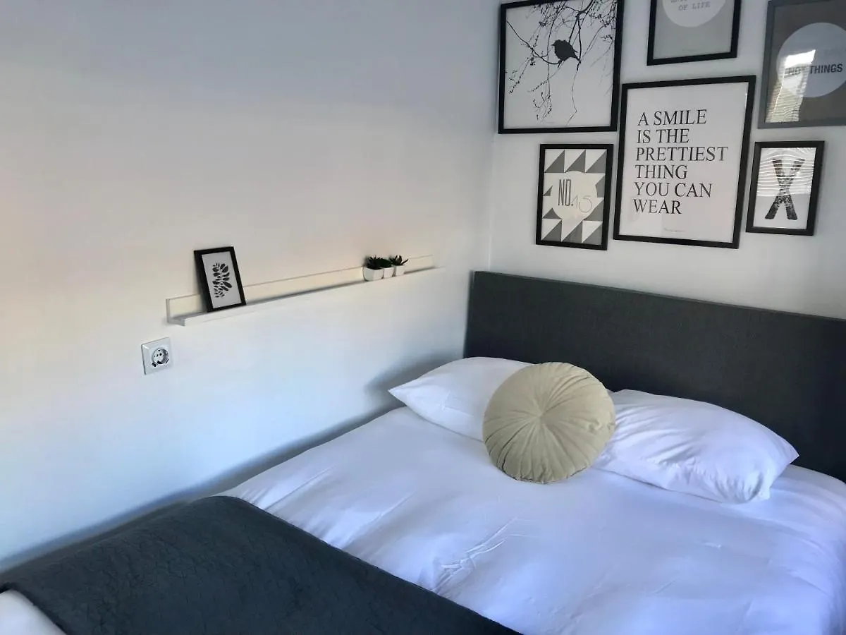 Quiet Waterloft Near Amsterdam And Schiphol Ws11 Hotel Aalsmeer 0*,  Países Baixos