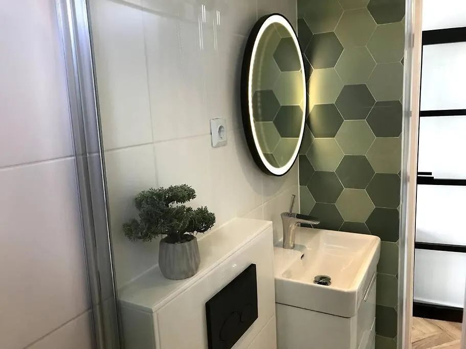 Quiet Waterloft Near Amsterdam And Schiphol Ws11 Hotel Aalsmeer 0*,  Países Baixos